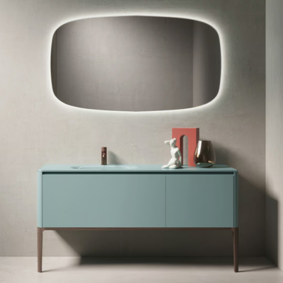 make-31-lasa-idea-593903-rel66c03a6d.jpg